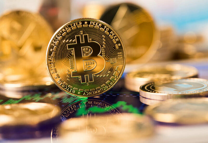 Биткоину предсказали невиданный рост