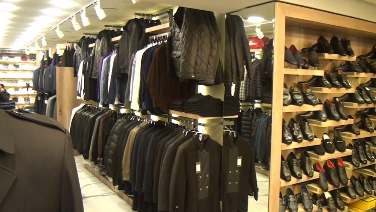 FHN-in Dövlət Yanğın Nəzarəti Xidməti yanğın təhlükəli obyektin fəaliyyətini dayandırıb