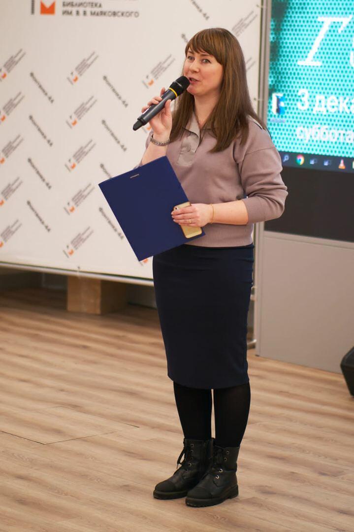 Творчество Низами Гянджеви вызывает большой интерес в России