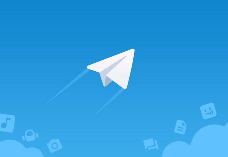 Стал известен самый дорогой никнейм в Telegram