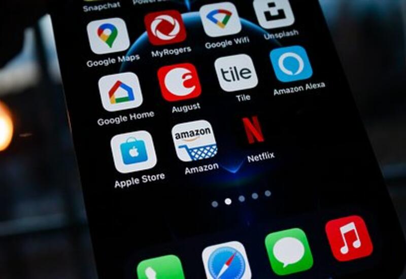 Apple установила новые цены на приложения