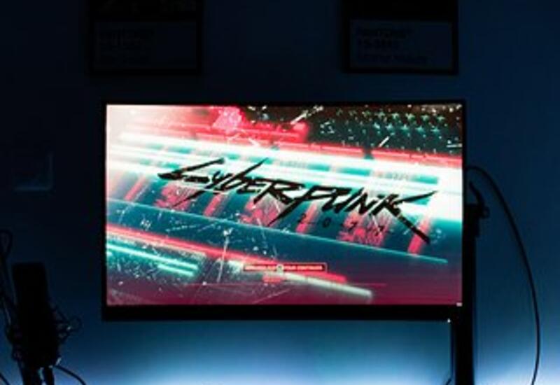 Названы причины отсутствия в Cyberpunk 2077 мультиплеера