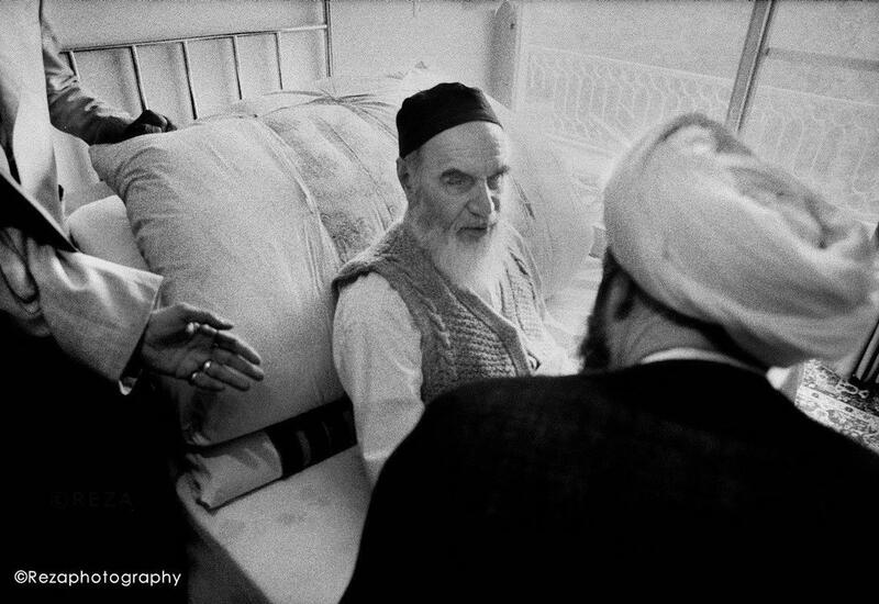 "Birləşən xalq bu zalım rejimə qalib gələcək"