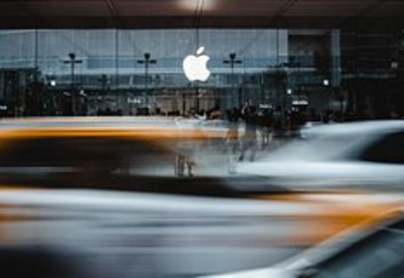 Apple не будет сканировать фотографии пользователей