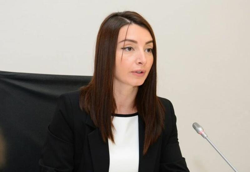 Мы призываем Иран к выполнению Венской конвенции