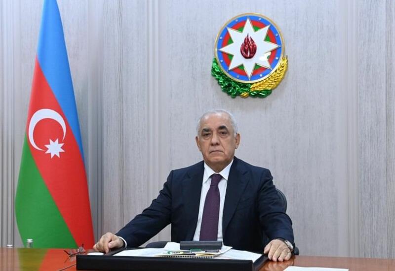 Müdafiə potensialının gücləndirilməsi dövlət büdcəsinin əsas xərc istiqamətlərdən biri olacaq