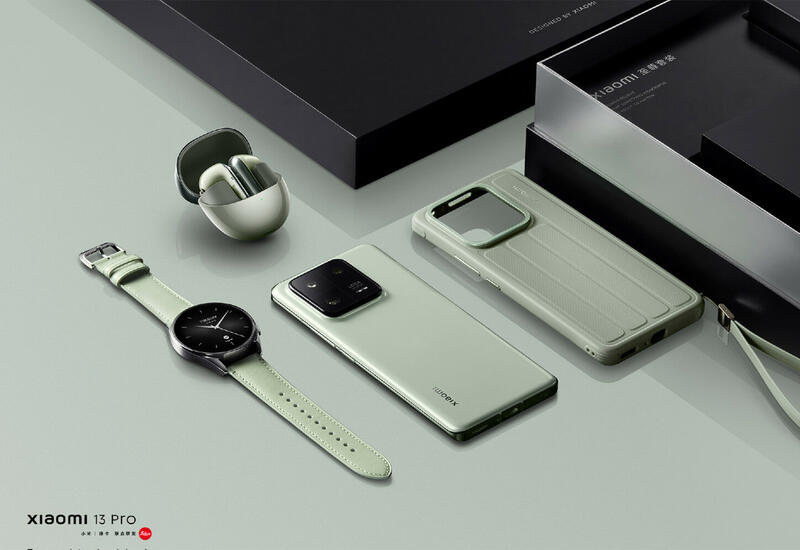 Xiaomi добавила в новый смартфон непопулярную в компании фишку