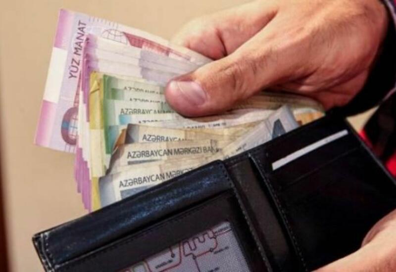 Изменен порядок обмена денежных знаков