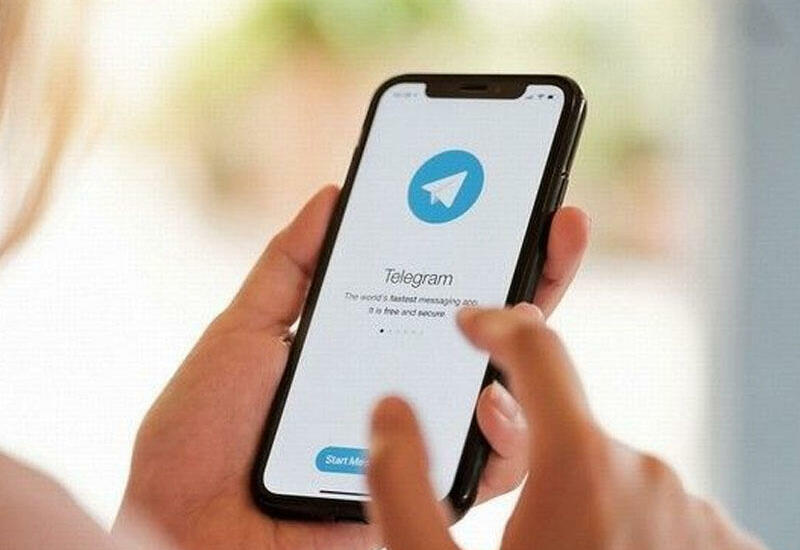 Telegram увеличит количество рекламы