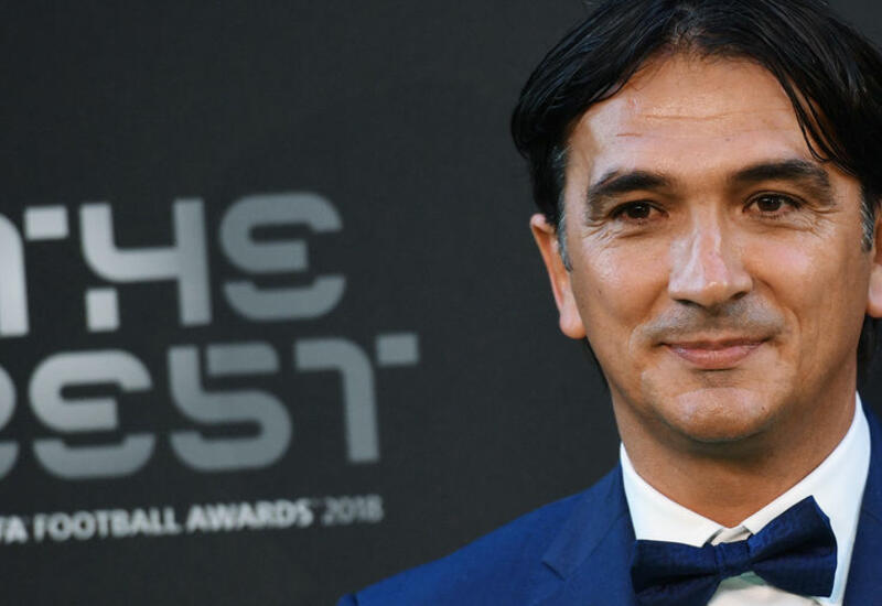 Далич рассказал, как остановить Месси