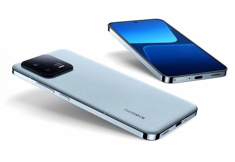 Xiaomi запретила прошивать сотни смартфонов