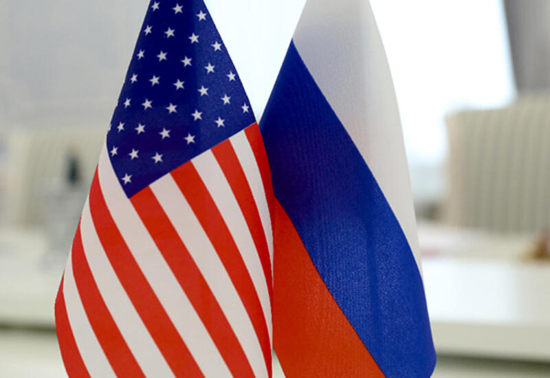 Россия и США разрабатывают системы удаления космического мусора на орбитах