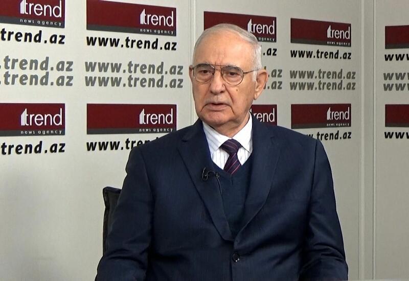 Qayıdış sadəcə hüquq deyil