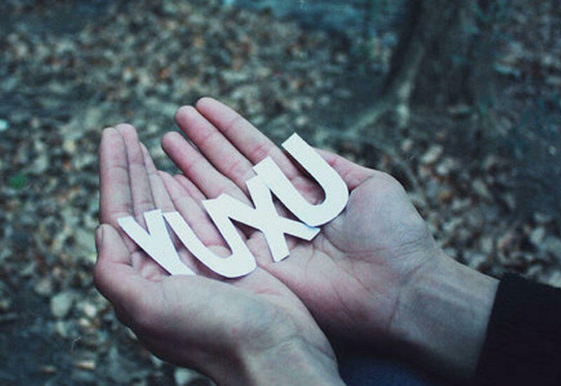 Hansı yuxular həqiqətə çevrilir?