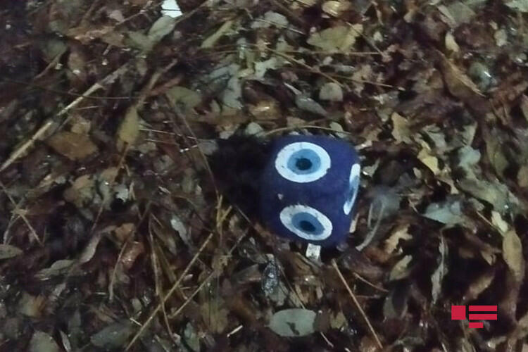 Скончалась медсестра, пострадавшая в аварии в Гейгеле