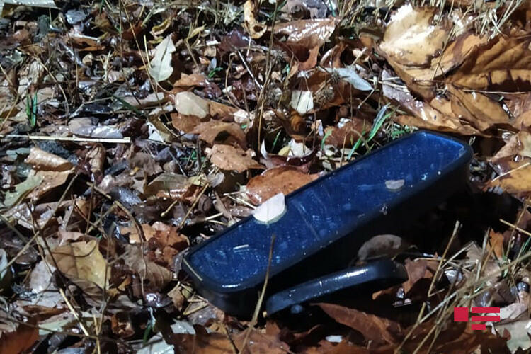 Скончалась медсестра, пострадавшая в аварии в Гейгеле