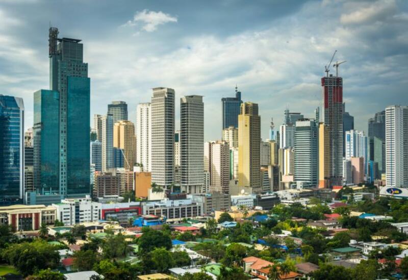 Популярная пляжная страна упростила правила въезда