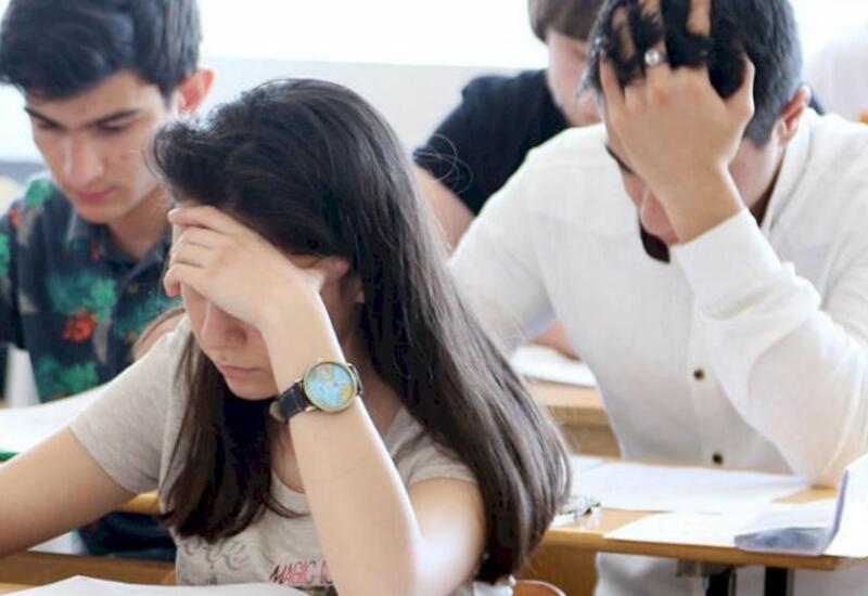 Объявлена дата вступительного экзамена в магистратуру