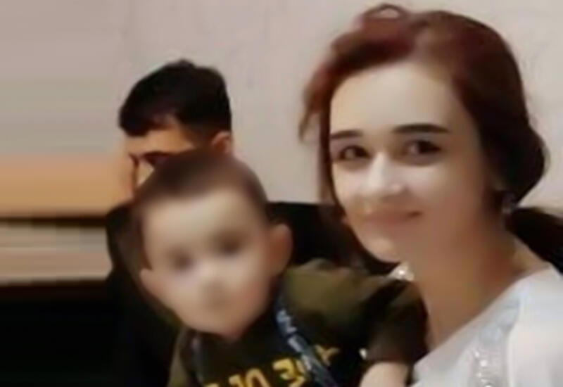 Sevgilisinin arvadını öldürməyi rəfiqəsinə sifariş edibmiş...