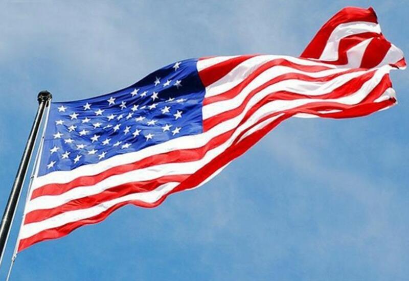 ABŞ-dan Azərbaycan və Ermənistanla bağlı