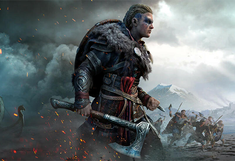 Разработчики Assassin's Creed взбесили ПК-геймеров