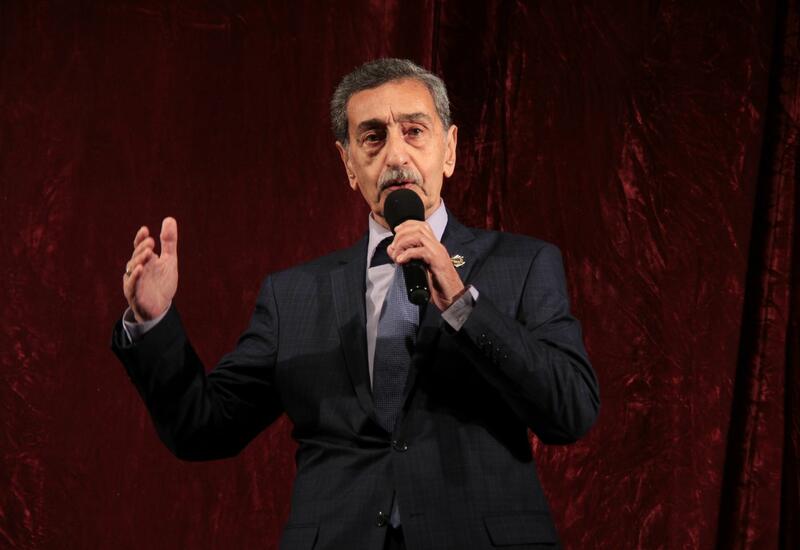 "Национальная классика"