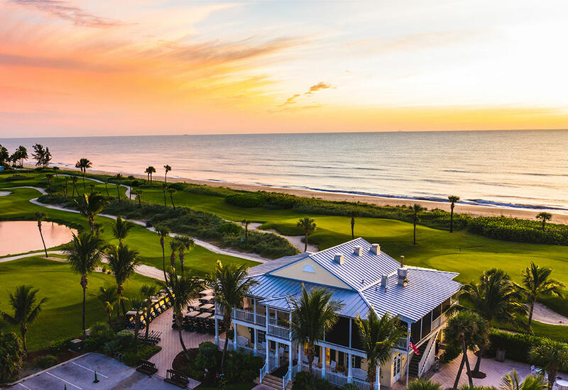 В США тысячи людей остались без электричества