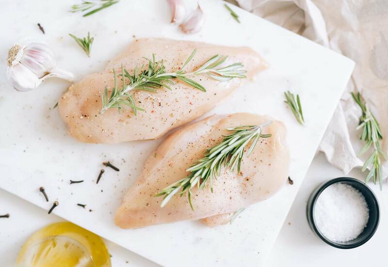 Названы полезные продукты для поджелудочной железы