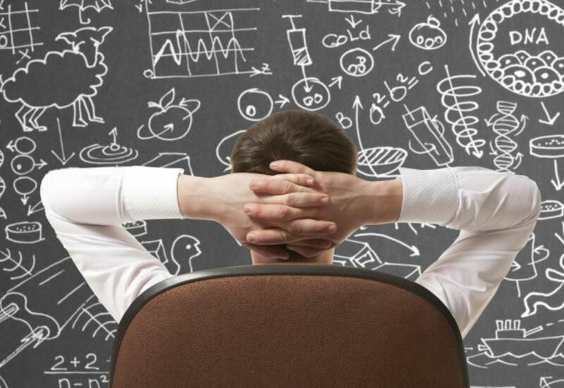 Dövlət bu şəxslərin xərclərinin 50 faizini öz üzərinə götürdü