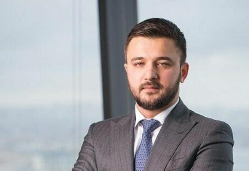 Azərbaycan müdafiə nazirinə yeni müavin təyin olunub