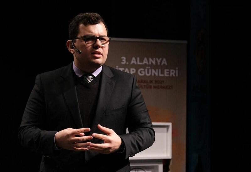 Азербайджан, Турция и Туркменистан станут участниками нового энергетического коридора