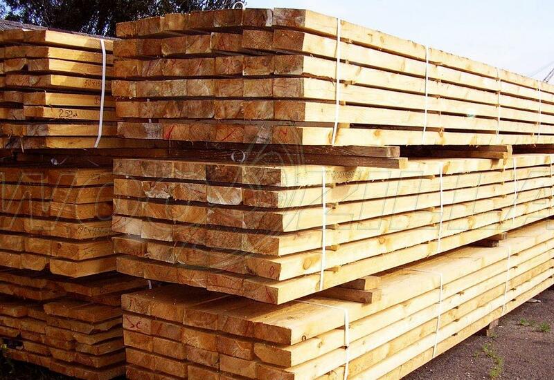 Ev tikdirmək istəyənlər üçün