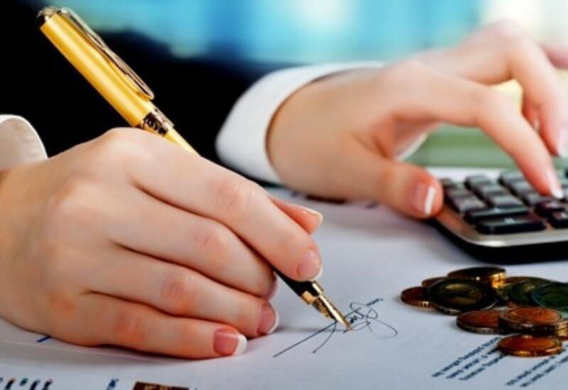 Azərbaycana məhsul gətirilənlərə MÜHÜM XƏBƏR