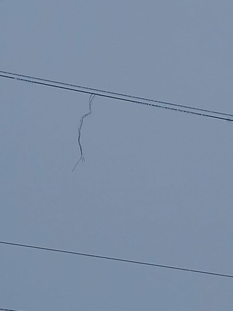 Когда устранят проблемы с подачей электроэнергии в 5 районах Азербайджана?