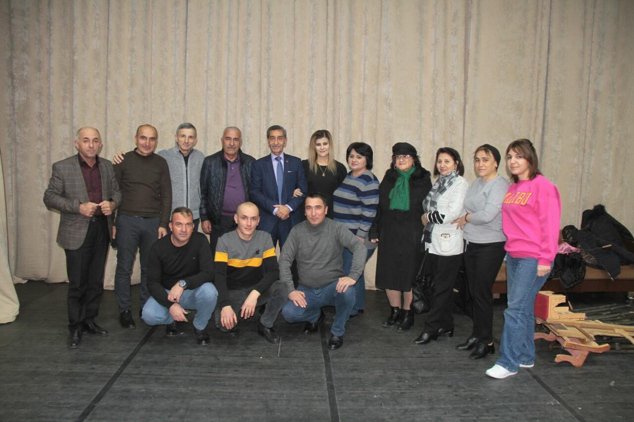 "Национальная классика"