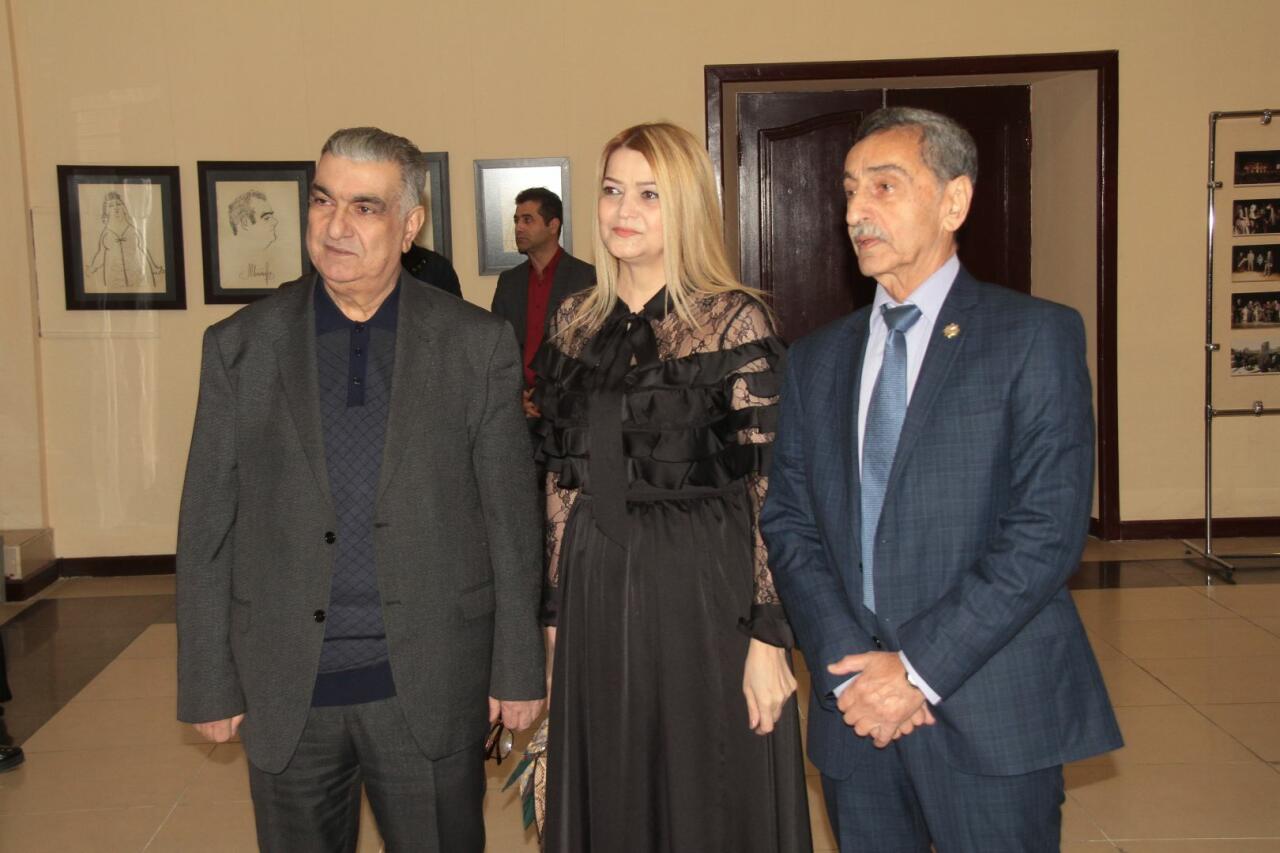 "Национальная классика"