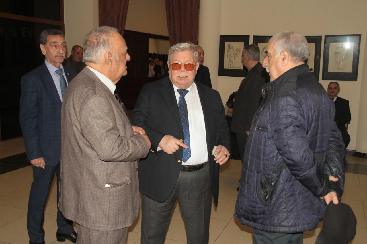 "Национальная классика"