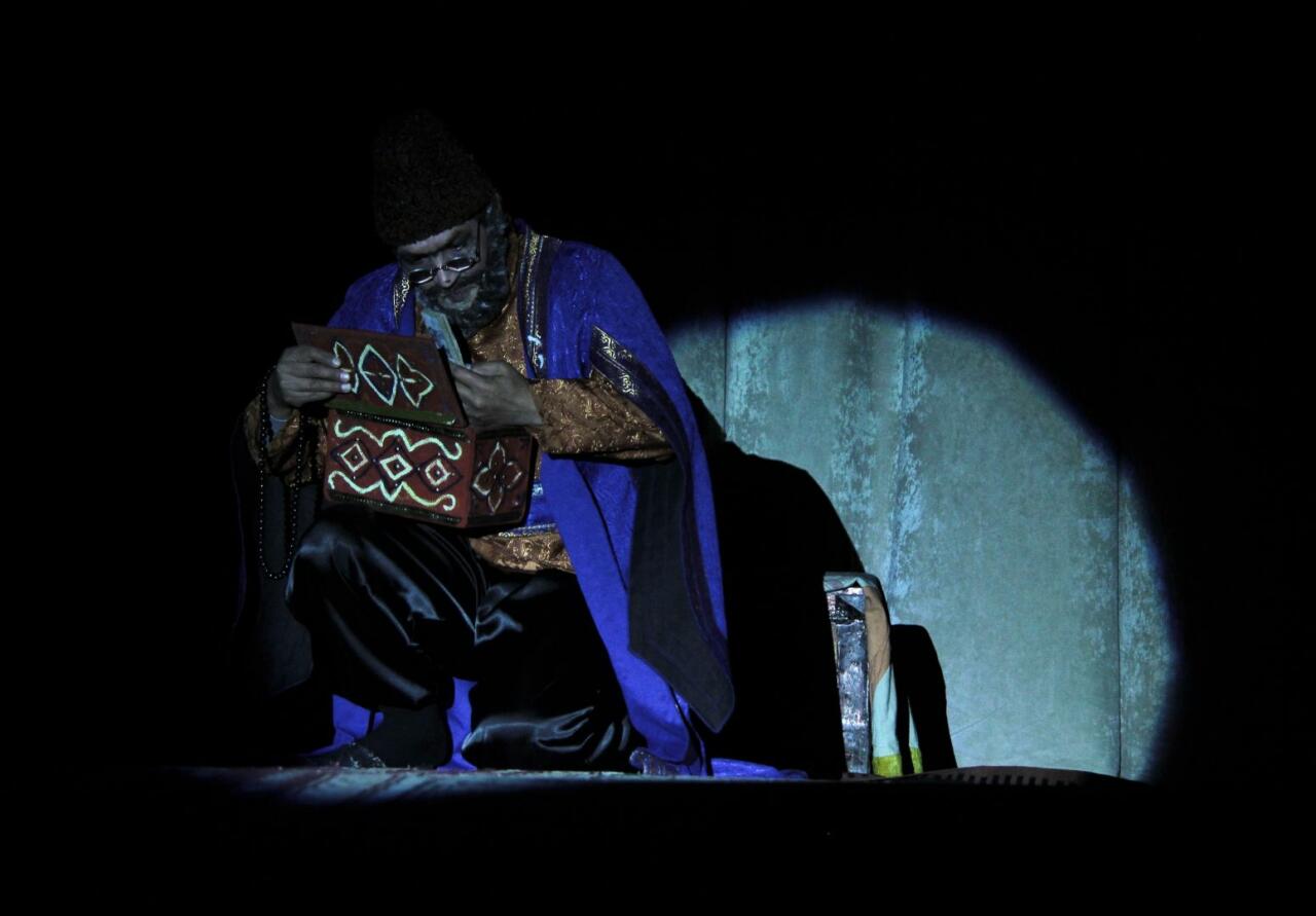 "Национальная классика"