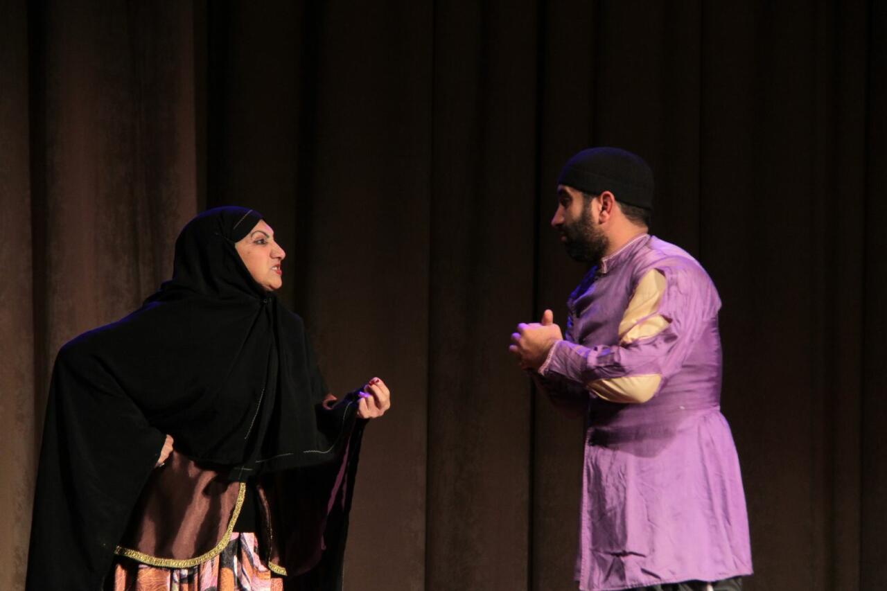 "Национальная классика"