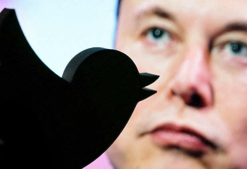Платная подписка Twitter стала доступна пользователям по всему миру