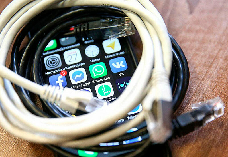 Названы три способа спасти кабель iPhone от поломки