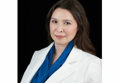 Приостановка 907-й поправки продемонстрирует новый вектор в отношениях США и Азербайджана - американский политолог