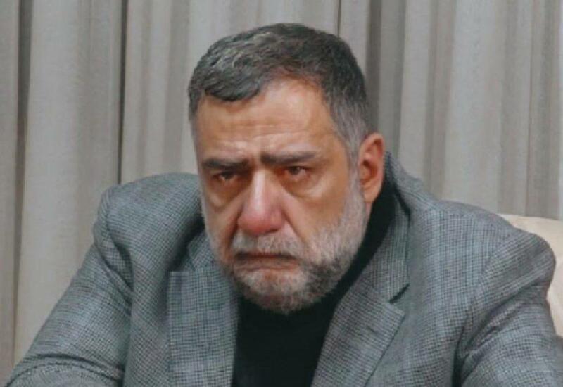 Закономерный финал Рубена Варданяна: наказание за преступления