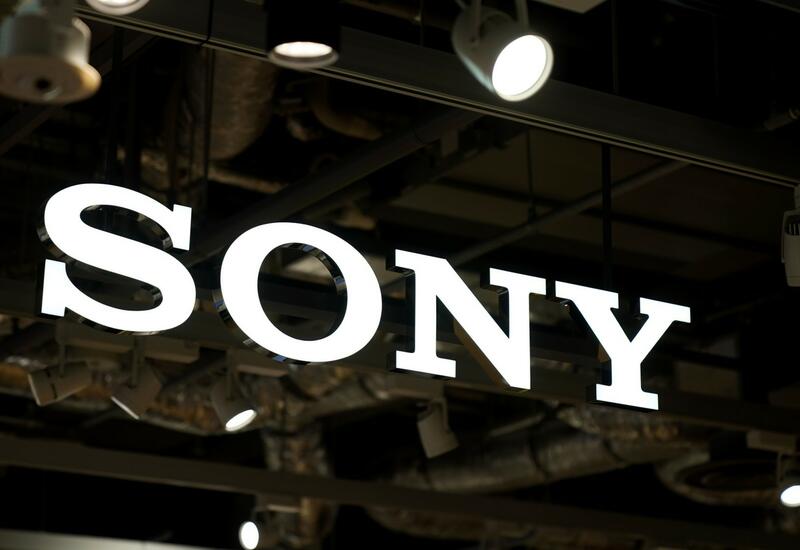 Sony прокомментировала слухи о 30-дневной проверке игр