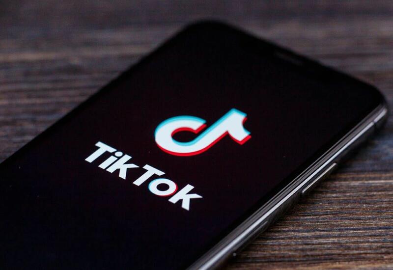 Стало известно, когда глава TikTok даст показания Конгрессу США