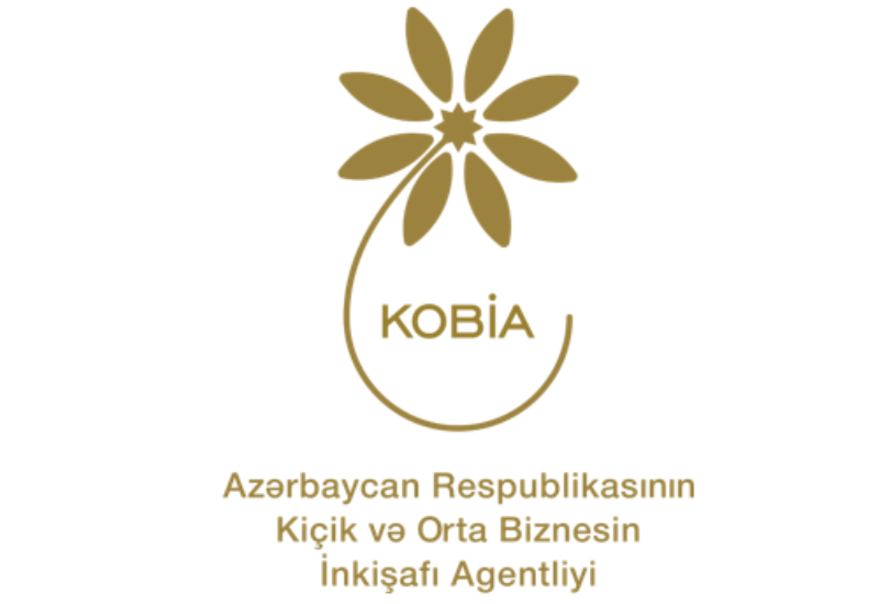 2023-cü ilin 9 ayında KOB evlərində sahibkarlara 285 minə yaxın xidmət göstərilib