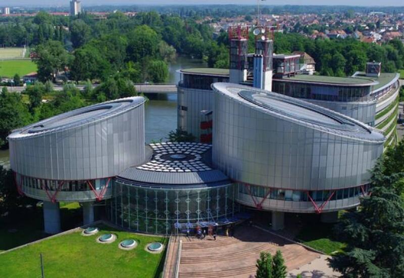 Решение ЕСПЧ показало: не Франции учить других правам человека