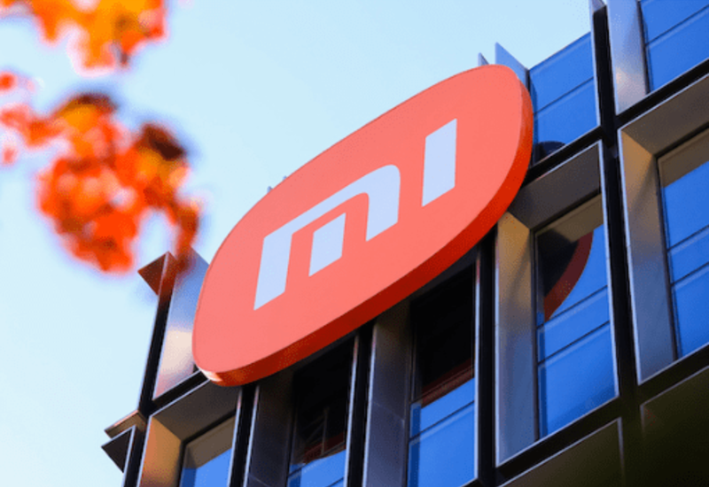 Эти смартфоны Xiaomi получат гиперобновление