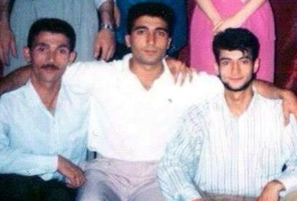 Ofisiant işləyib, xərçəng xəstəliyinə tutulan, haqqında ölüm xəbərləri yayılan məhşur kimdir?