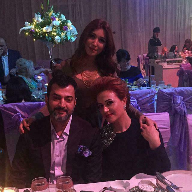 Ofisiant işləyib, xərçəng xəstəliyinə tutulan, haqqında ölüm xəbərləri yayılan məhşur kimdir?